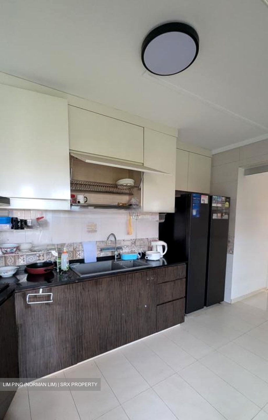 Blk 147 Pasir Ris Street 13 (Pasir Ris), HDB 5 Rooms #486348701